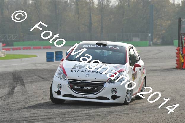 DSC_9097.JPG